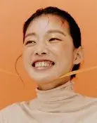 Choi A-ra