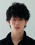Reo Tamaoki