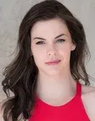 Haley Webb