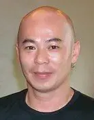 Xiong Xinxin