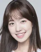 Jin Se-yeon