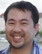 Viet Anh Doan