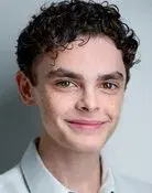 Jacob Laval