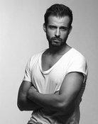 Raffaele Carbone