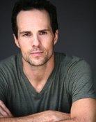 Mark Aaron Wagner