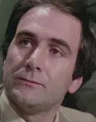 Achille Grioni
