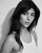 Gina Vultaggio