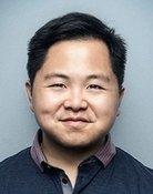 Matthew Moy