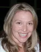 Heidi Arena