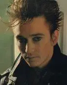 Alan Wilder