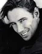 Mark Hodge