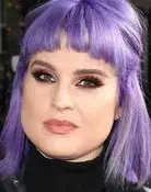 Kelly Osbourne