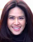 Sueangsuda Lawanprasert