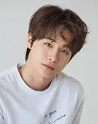 Park Sang-nam