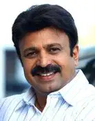 Siddique