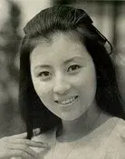 Yôko Namikawa