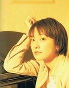Kaya Hirasawa