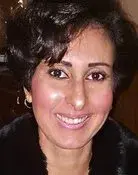 Dalia Al Kholi