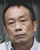Wally Ng