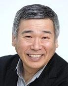 Makoto Akatsuka