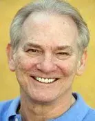Don Creech