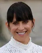 Susy Laude