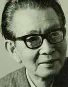 Hiroshi Hayashi