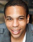 Jason Shavers