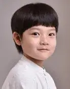 Ko Dong-ha