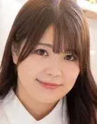 Saya Hitomi
