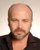 Adolfo Cubas