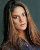Manuela González