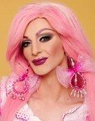 Kika Lorace