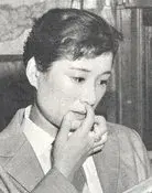 Yaeko Wakamizu
