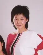 Farini Cheung Yui-Ling