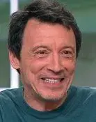 Emmanuel Curtil