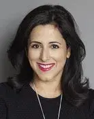 Anita Anand