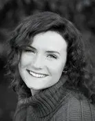 Sarah K. Aezer