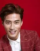 Cheng Haofeng