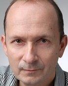 Anatoliy Goryachev