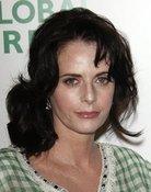 Lisa Blount