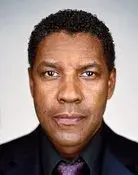 Denzel Washington