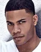 Jordan Calloway