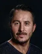 Serkan Ercan