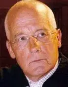 Marc Faure