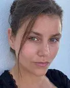 Melis Sevinç