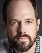 Mike Ostroski