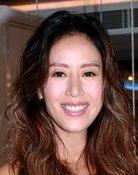 Toby Leung Ching-Kei