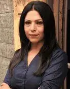Shilpa Shukla