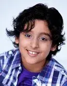 Amitoz Singh